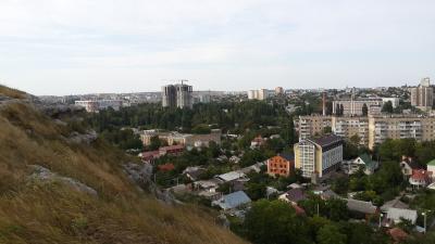 Прикрепленное изображение: 20170817_171724.jpg